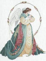 Download cross stitch patterns for new baby cross stitch. 18 Patterns Ideas Cross Stitch Patterns Cross Stitch Stitch Patterns