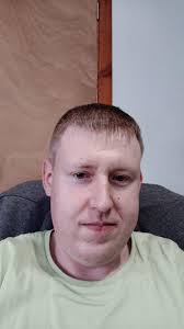 Elliot Hunter's Obituary