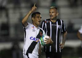Red bull bragantino sp have a goal kick. Fregues Bragantino Venceu Apenas Um Jogo Contra O Vasco Na Historia Lance