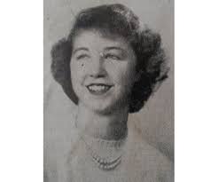 Heidi Bovee's Instagram, Twitter & Facebook