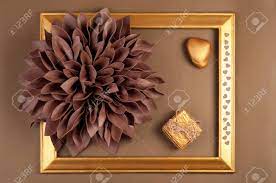 Check spelling or type a new query. Large Giant Paper Flowers Big Pink White Beige Rose Peony Pastel Floral Background Pattern Lovely Style Flower Made From Corrugated Paper And Eva Foam Paper Stock Photo Picture And Royalty Free Image