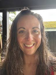 Feeling good Thanks for looking ☺️