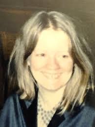 Cheryl Snell's Instagram, Twitter & Facebook