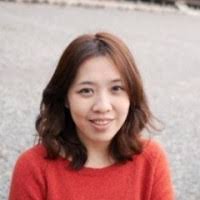 7 "Chen Pei Chun" profiles