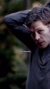 in The Vampire Diaries Who Is in The Fourth Coffin