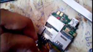 micromax x101 charging ways by maharshi ...