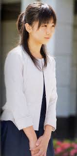 厳選 皇室の美人画像集 皇族 秋篠宮佳子さま かわいい画像 プライベート写真 ホームステイ先から9月4日に帰国 学習院大学 Naver まとめ ジャパニーズビューティー 皇族 御真影