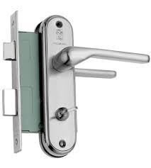 An example of a single ada bathroom layout. Bathroom Door Lock Set Buy Bathroom Door Lock Set In Etah Uttar Pradesh