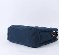 366BAG