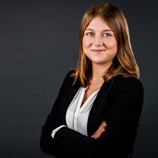 View the profiles of professionals named laura lehmann on linkedin. Mandy Seidel Recruiterin Syskron Gmbh Xing