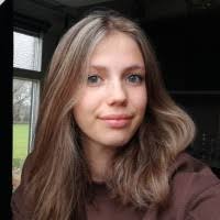 50+ 'Elise' profiles