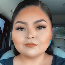 Stream Elisha Nez music