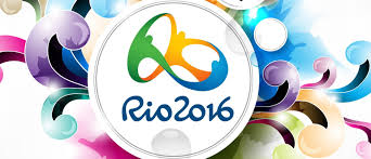 1 day ago · o jogo ao vivo vai passar no sbt e terá jogo do brasil ao vivo hoje online globo ao vivo assistir jogo do brasil ao vivo hoje brasil e argentina ao vivo hoje jogo do brasil 2021 hoje jogo do brasil ao vivo transmissão as pessoas também pesquisaram. Brasil Vence Argentina E Enfrenta A Russia Na Semifinal Do Volei Masculino