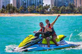 We did not find results for: Puerto Rico Archie Jetski Rental