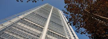 Le filiali bancarie di bper banca nel comune di fabriano con indirizzo e codici abi e cab. Fabriano Intesa Sanpaolo Apre Il Nuovo Modello Di Filiale