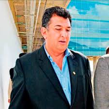 Pablo ardila sierra partió en dos la historia política de cundinamarca en el año 2004. Procuraduria Sanciona A Ex Alcalde De Zipaquira Voxpopuli