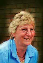 Chastain Funeral Home