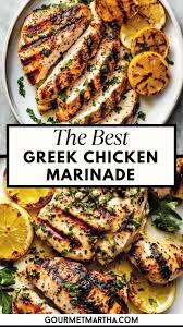 Debora Griffith (dlgriffith)