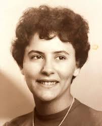 Linda Sue Coleman, 81, of West Portsmouth