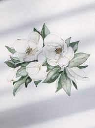 Pin On Drawings