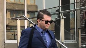 NSWs worst private and public school scandals revealed | Full list | Daily  Telegraph