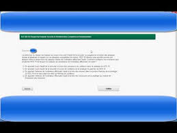 Some Exam Questions For Certificat Kaspersky Endpoint Security Kle 002 10 Part1 Youtube