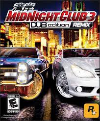 Mar 13, 2006 · midnight club 3 dub edition remix cheats. Midnight Club 3 Dub Edition Video Game
