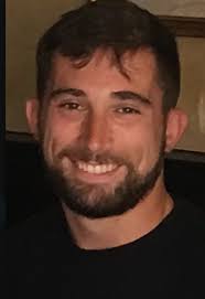 Contributions to the tribute of Salvatore John Manzo