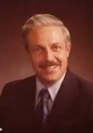 Obituary information for Hugh C. Maine