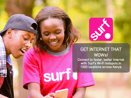 If you live in one of the supported countries, you'll need to download the app and see if your carrier is part of the program. Facebook Launches Express Wi Fi Connectivity App Wi Fi Now Global