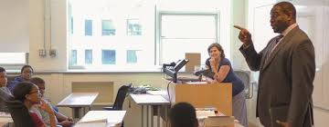 Search for nekopoi sub indo on google. The Calculus Project Mott Macdonald