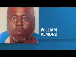 DeKalb County man indicted