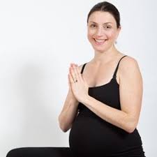 Welcome to sahaja yoga meditation uk. Https Www Yogaalliance Org Schoolpublicprofile Sid 6192