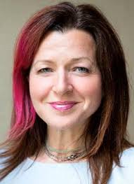 Intranet Design Annual 2017