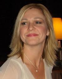 Deanna Dames Obituary (1966