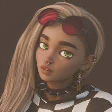 Lia3D (COMISSIONS FULL)