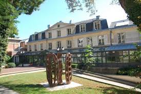 La Maison Nationale Des Artistes Compte Six Deces Lies Au Covid 19 30 Avril 2020 Lejournaldesarts Fr
