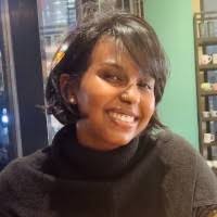 80+ "Elsayed Mba" profiles