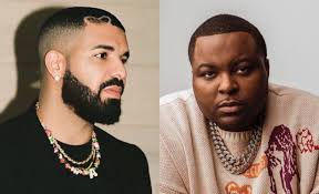 The legal team will investigate the merits of your case, handle settlement negotiations, and make sure that no parties, including insurance companies, are taking advantage of you. Sean Kingston Reveals Drake S Studio Secret To Recording Bangers Urban Islandz