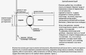 kak sshit odezhdu dlya sobak svoimi rukami poshagovyj master klass odezhda dlya sobak sobaki odezhda dlya malenkih sobak