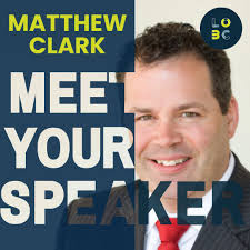 Leading Edge Real Estate (@LeadingEdgeRE1)