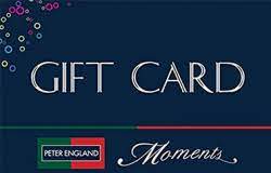 Archies limited offers you an endearing and endless variety of gift items including greeting cards, perfumes, chocolates, stationery essentials, mugs, soft toys and much more, for both him and her. Yougotagift Com Buy Gift Cards Online