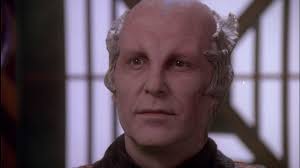 B5 Rewatch: 3x16, 3x17 "War Without End" (Parts 1 and 2)