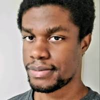 80+ "Cothran" profiles