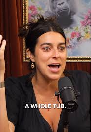 Calm Down Amanda Smosh