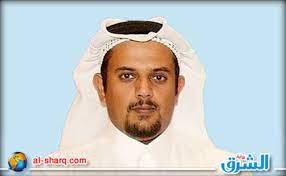 .غنا (‪gaana‬‏) فرانسه (‪france‬‏) فلسطین (فلسطين) فنلاند (‪suomi‬‏) فیجی (‪fiji‬‏) فیلیپین (‪philippines‬‏) قبرس (‪κύπρος‬‏) قرقیزستان (‪кыргызстан‬‏) قزاقستان (‪казахстан‬‏) قطر قلمرو. Ù…Ø¨Ø§Ø±Ùƒ Ø§Ù„Ø®Ù„ÙŠÙÙŠ Ø±Ø¦ÙŠØ³Ø§ Ø¬Ø¯ÙŠØ¯Ø§ Ù„ÙØ±ÙˆØ¹ Ibq Ù…Ø¹Ù„ÙˆÙ…Ø§Øª Ù…Ø¨Ø§Ø´Ø±