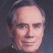 Keach Family Obituaries