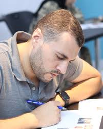 ConfiDental Education Center