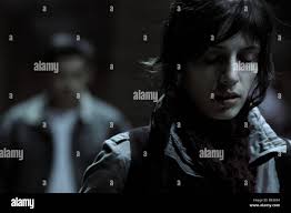 Director christopher zalla hi-res stock photography and images