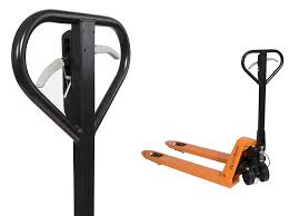 Check spelling or type a new query. Advantages Of A Pallet Truck With A Brake